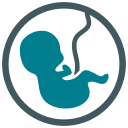 Obstetrics & Gynecology 