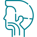 ENT (Ear, Nose & Throat)