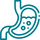 Gastroenterology Surgery