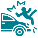 Accident & Emergency Care