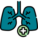 Pulmonology